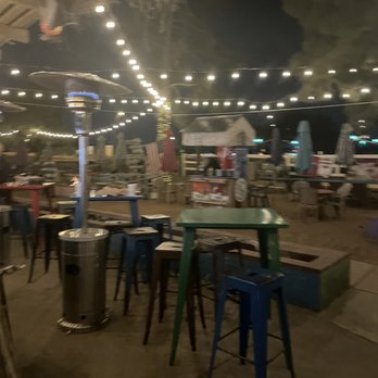 Creek Side Taco Shack - Tacos Near Me - Queen Creek, Arizona