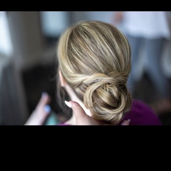 Glam Set Go - Wonderful and gorgeous hairstyles - Makeup Artists Near Me Glam Set Go - Wonderful and gorgeous hairstyles - Makeup Artists Near Me