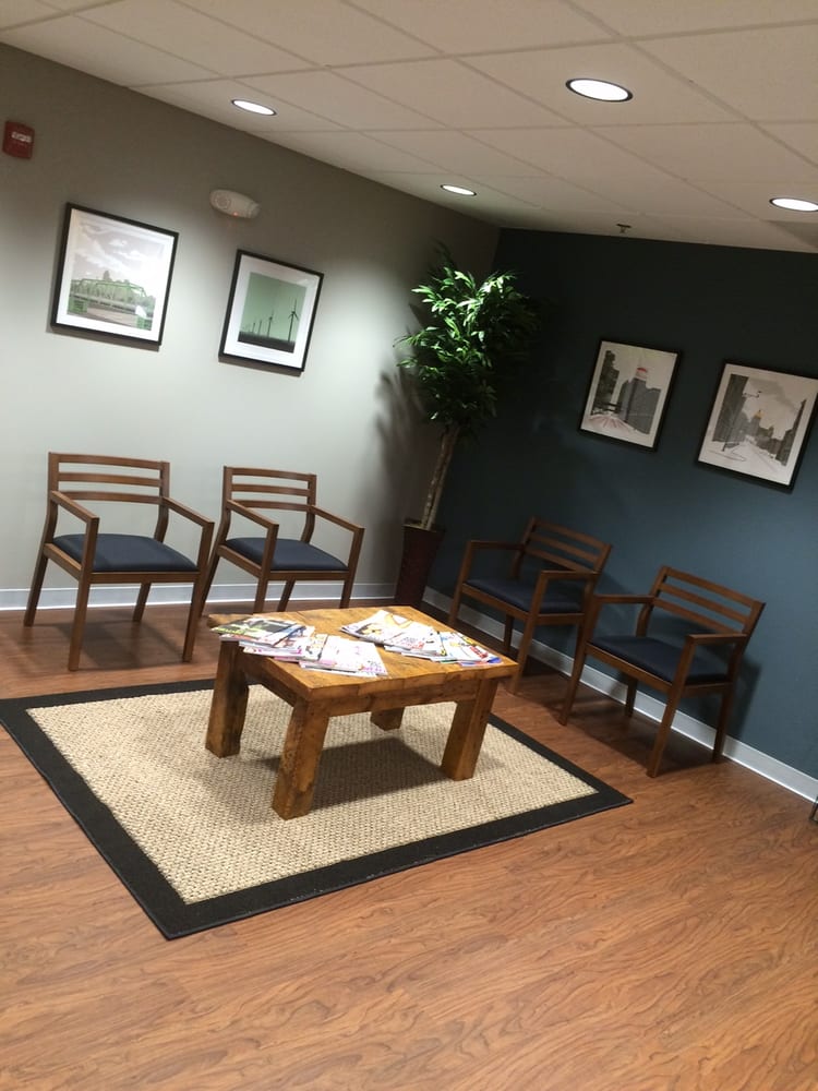 KC CORE Updated September 2024 411 Laurel St, Des Moines, Iowa