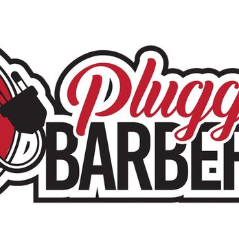 Plugged in Barbershop - Barbers Near Me - San Antonio, Texas Plugged in Barbershop - Barbers Near Me - San Antonio, Texas
