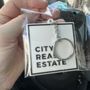 Photo of David Cohen - City Real Estate