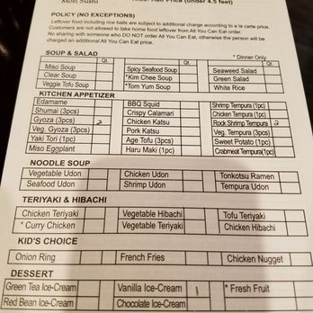 Mori Sushi - Japanese Near Me - Skillman, New Jersey Mori Sushi - Japanese Near Me - Skillman, New Jersey
