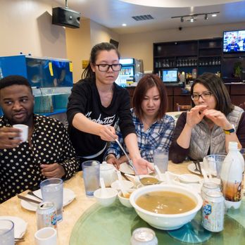 Taste Of Canton - Service is outstanding! Soup to start - tong - Cantonese Near Me - Chicago, Illinois Taste Of Canton - Service is outstanding! Soup to start - tong - Cantonese Near Me - Chicago, Illinois