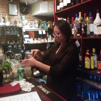 Saigon Cafe - Vietnamese Near Me - Jersey City, New Jersey