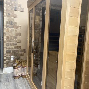 Keep Active Health & Wellness - Infrared Sauna Spa - IV Hydration Near Me - Fredericksburg, Virginia Keep Active Health & Wellness - Infrared Sauna Spa - IV Hydration Near Me - Fredericksburg, Virginia
