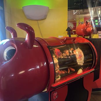 Rollin Smoke Barbeque - Barbeque Near Me - Las Vegas, Nevada Rollin Smoke Barbeque - Barbeque Near Me - Las Vegas, Nevada