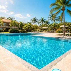 Blue Tropix - Message us today and let's make your tropical paradise a reality!
 (912) 732-8379
 info@bluetropix.com
 bluetropixllc.com