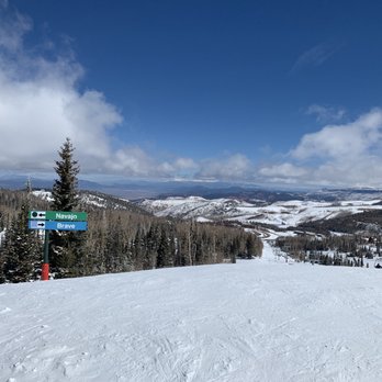 Brian Head Resort - Resorts Near Me - Brian Head, Utah Brian Head Resort - Resorts Near Me - Brian Head, Utah