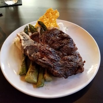 The Carvery - Ribeye Steak - Steakhouses Near Me - Long Beach, California The Carvery - Ribeye Steak - Steakhouses Near Me - Long Beach, California