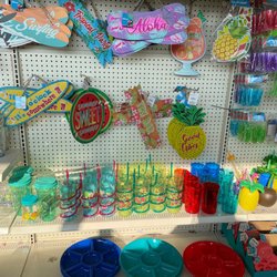 Dollar General