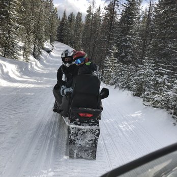 Grand Adventures - Tours Near Me - Winter Park, Colorado Grand Adventures - Tours Near Me - Winter Park, Colorado
