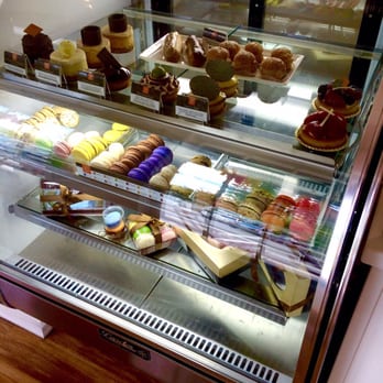 Christophe's Macaron et Chocolat - Refrigerated desserts and macaroons - Bakeries Near Me - Charleston, South Carolina Christophe's Macaron et Chocolat - Refrigerated desserts and macaroons - Bakeries Near Me - Charleston, South Carolina