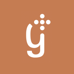 Agentur Graustich