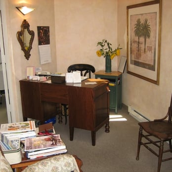 La Deaux Sans Souci Electrolysis - Hair Removal Near Me - Albany, California La Deaux Sans Souci Electrolysis - Hair Removal Near Me - Albany, California
