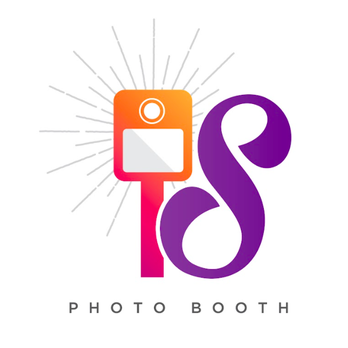 InstaSnap Photobooth - Party Equipment Rentals Near Me InstaSnap Photobooth - Party Equipment Rentals Near Me