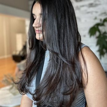Annabelle Rose Beauty - Hair Stylists Near Me - Hayward, California Annabelle Rose Beauty - Hair Stylists Near Me - Hayward, California