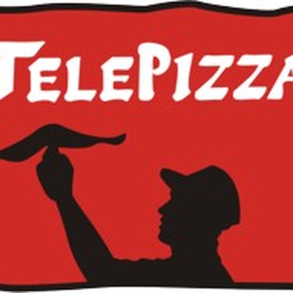 Telepizza Madrid, Spain - Last Updated January 2026 - Yelp