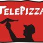 Photo of Telepizza