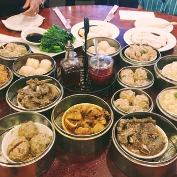 JS Chen Dim Sum & Barbeque - Barbeque Near Me - Plano, Texas JS Chen Dim Sum & Barbeque - Barbeque Near Me - Plano, Texas