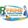 Prime Solutions Cleaning