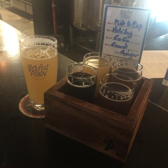 Perfect Plain Brewing - Brewpubs Near Me - Pensacola, Florida Perfect Plain Brewing - Brewpubs Near Me - Pensacola, Florida