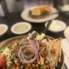 Peachtree Restaurant & Lounge gift card