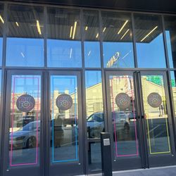 OKPOP Museum