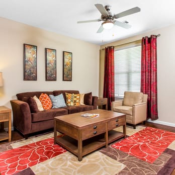 Bexley At Tech Ridge Apartments - Apartments Near Me - Austin, Texas Bexley At Tech Ridge Apartments - Apartments Near Me - Austin, Texas