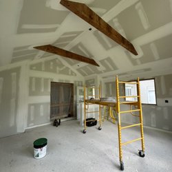 Nowak Drywall & Remodeling
