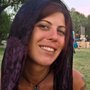 Photo of Hazel Frost, CMT - Holistic Health Coach