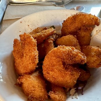 California Fish Grill - Seafood Near Me - Upland, California California Fish Grill - Seafood Near Me - Upland, California