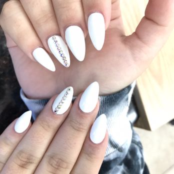 Dandelion Beauty Bar - Nail Salons Near Me - Lafayette, Louisiana Dandelion Beauty Bar - Nail Salons Near Me - Lafayette, Louisiana