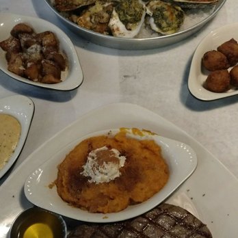 Half Shell Oyster House - Cajun/Creole Near Me - Lafayette, Louisiana Half Shell Oyster House - Cajun/Creole Near Me - Lafayette, Louisiana