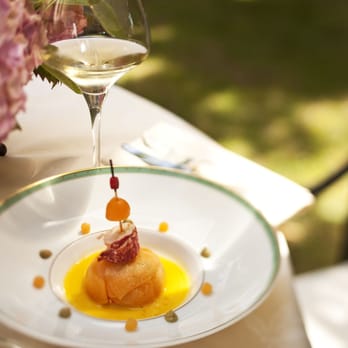 La Distillerie - Brasseries Near Me - Gosnay, 62 La Distillerie - Brasseries Near Me - Gosnay, 62