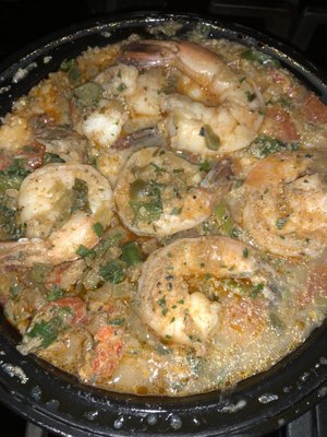 Evelyn's Food Love by null