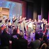 Winningstad Theatre gift card