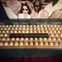 Photo of Negro Leagues Baseball Museum
