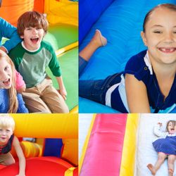 Cleveland Party Rentals