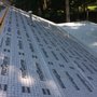 Photo of MVP Roofing