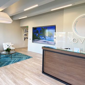 OVME - Medical Spas Near Me - Bryn Mawr, Pennsylvania OVME - Medical Spas Near Me - Bryn Mawr, Pennsylvania