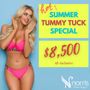 Photo of Norris Plastic Surgery
