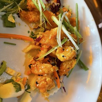 California Pizza Kitchen - Dynamite shrimp - Pizza Near Me - Torrance, California California Pizza Kitchen - Dynamite shrimp - Pizza Near Me - Torrance, California