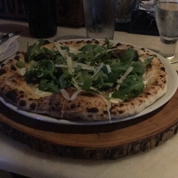 Verde - Pizza Near Me - Baltimore, Maryland Verde - Pizza Near Me - Baltimore, Maryland