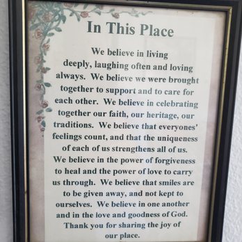 Hurst Home Realty - Our beliefs. - Real Estate Services Near Me - Loomis, California Hurst Home Realty - Our beliefs. - Real Estate Services Near Me - Loomis, California