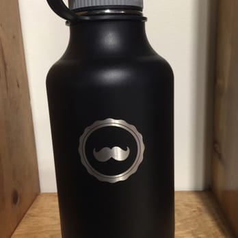 Mr Tea Cafe - Want one Asap - Bubble Tea Near Me - Honolulu, Hawaii Mr Tea Cafe - Want one Asap - Bubble Tea Near Me - Honolulu, Hawaii