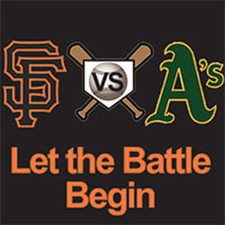 Northern Redwood Federal Credit Union - Open a FREE Checking in June 2015 with NRFCU and be entered to win 2 Tickets to the GIants, $50 Gas Card, and $50 Gift Card to AT&T Park!!