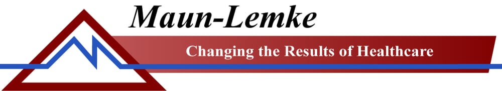 Maun-Lemke Inc - grief counselor in Omaha, NE