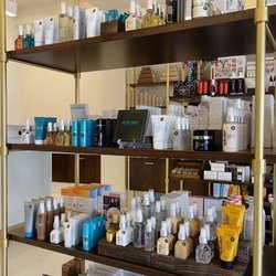 Cedra Pharmacy