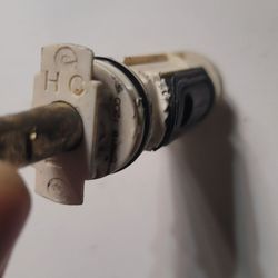 24/7 Pro-Rooter Plumbing