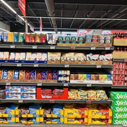 ALDI